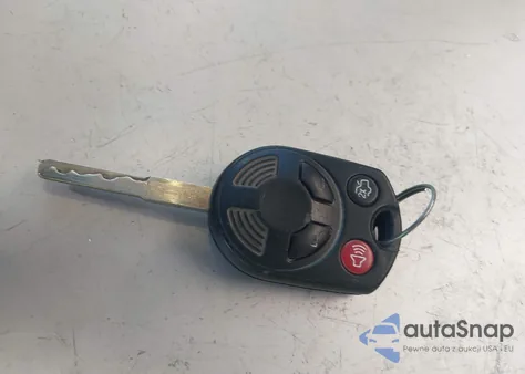 2016 Ford Focus Se из США, поврежденный, VIN 1FADP3K26GL331855